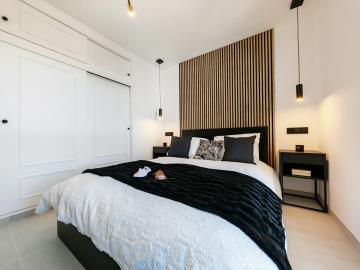 9-467d0cee5b725f3ef65f102a0c2e69c0