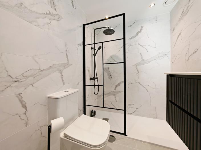 Image No.9-3 Bed Penthouse for sale