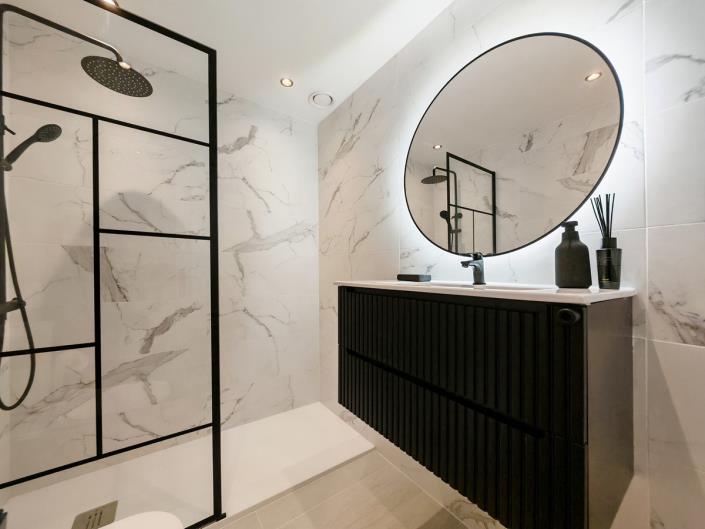 Image No.10-3 Bed Penthouse for sale