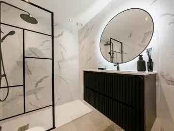 11-20939a0134ad724a8cb2a801094d15a4