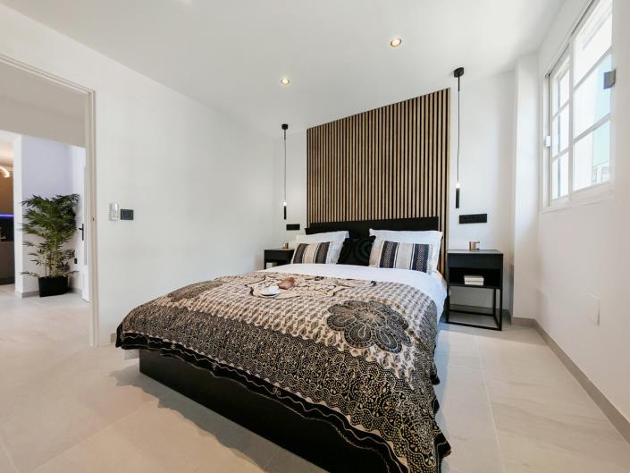 Image No.12-3 Bed Penthouse for sale