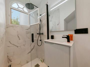 14-d70dc3102c00d7be0e872dfe1c1f86d7