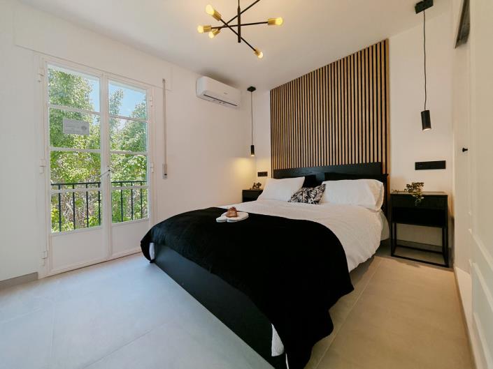 Image No.14-3 Bed Penthouse for sale