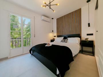 15-11d12f2f454f2f5e9b981fdd8b901d51