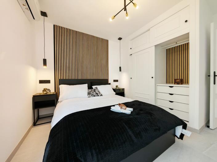 Image No.15-3 Bed Penthouse for sale