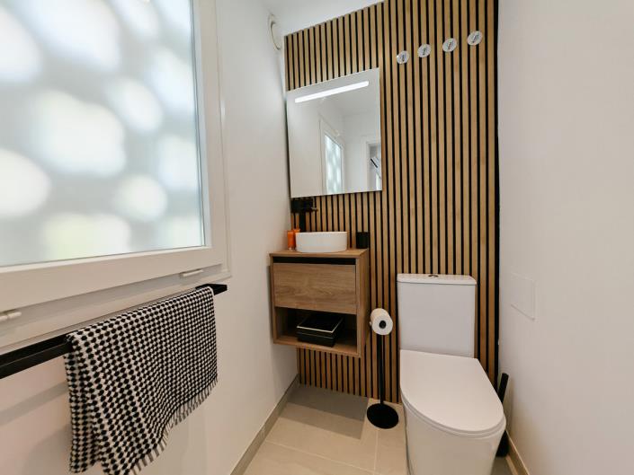 Image No.16-3 Bed Penthouse for sale