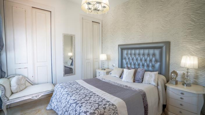 Image No.5-3 Bed Duplex for sale