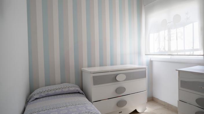 Image No.7-3 Bed Duplex for sale