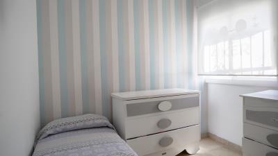 6-241328e1bcc9c0d8ce1222beb6c967a8