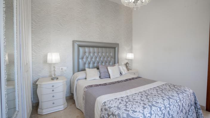 Image No.10-3 Bed Duplex for sale