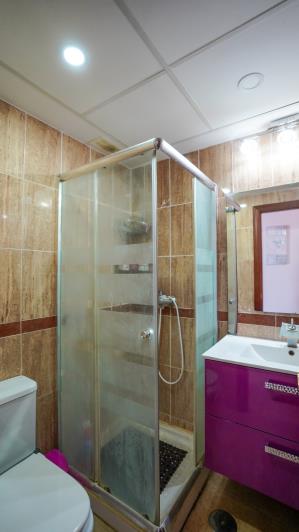 Image No.11-3 Bed Duplex for sale