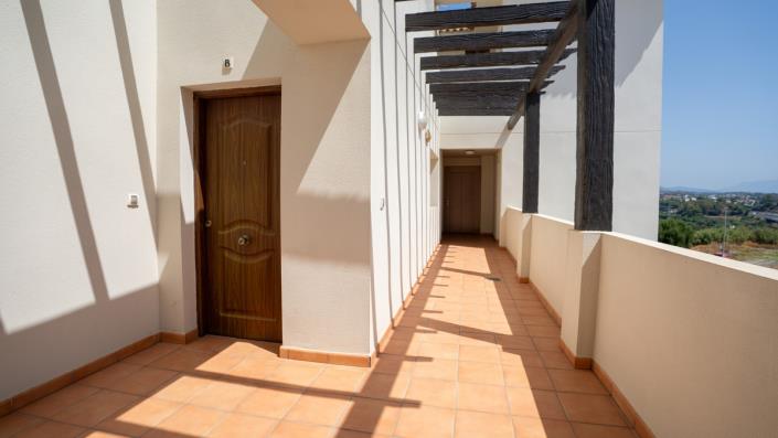 Image No.13-3 Bed Duplex for sale