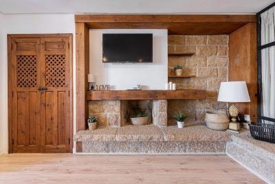 5-3595ad71cbd87be6c3643a4285ef4791