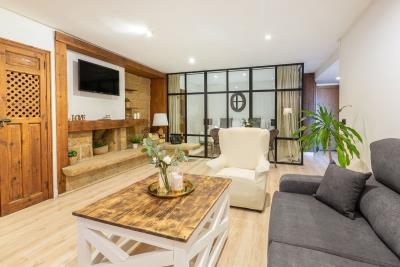 6-241328e1bcc9c0d8ce1222beb6c967a8