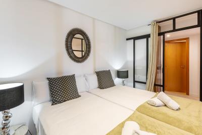 9-467d0cee5b725f3ef65f102a0c2e69c0