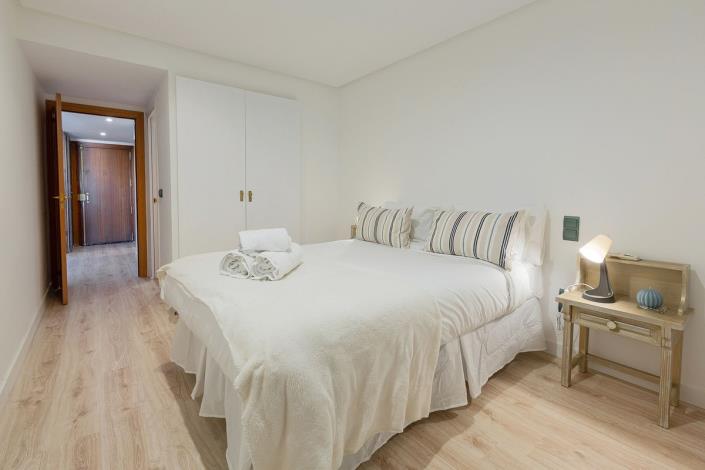 Image No.11-Appartement de 2 chambres à vendre à Torremolinos