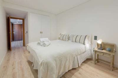 11-20939a0134ad724a8cb2a801094d15a4