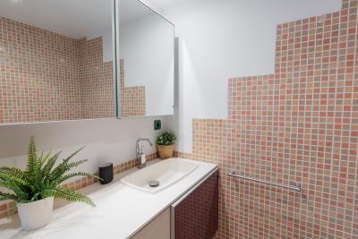 14-d70dc3102c00d7be0e872dfe1c1f86d7