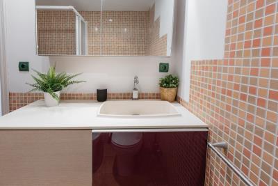 15-11d12f2f454f2f5e9b981fdd8b901d51