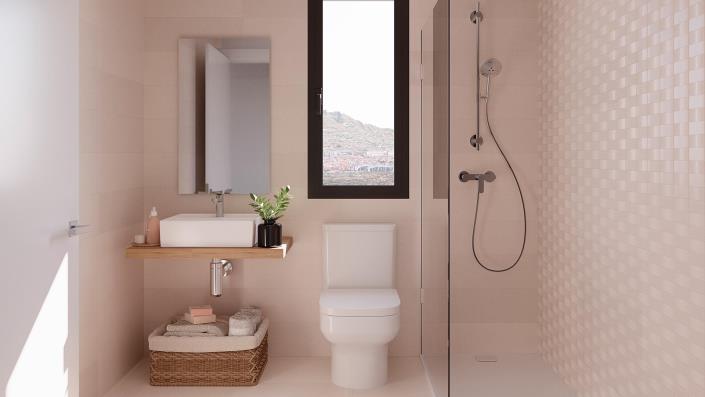 Image No.10-2 Bed Apartment for sale