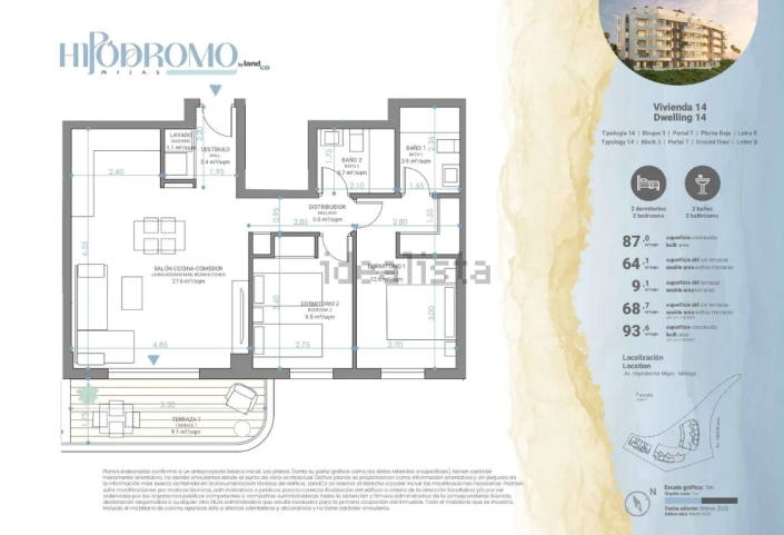 Image No.1-floorplan-1