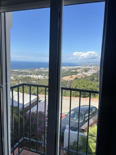 Image No.5-2 Bed Townhouse for sale