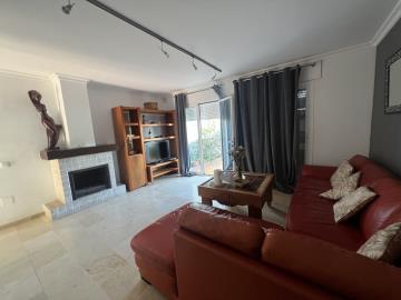 5-3595ad71cbd87be6c3643a4285ef4791