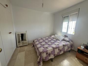 6-241328e1bcc9c0d8ce1222beb6c967a8