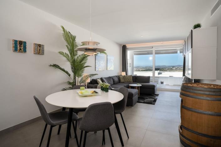 Image No.2-2 Bed Apartment for sale