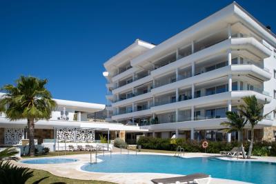 1-7980e48d732b6fc85c14b43b94d2aa54--1-