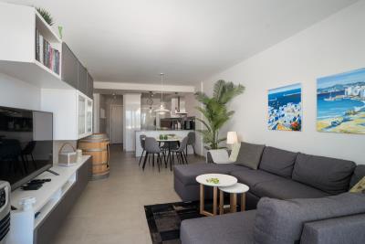 5-3595ad71cbd87be6c3643a4285ef4791