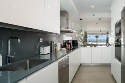 6-241328e1bcc9c0d8ce1222beb6c967a8