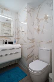 9-467d0cee5b725f3ef65f102a0c2e69c0