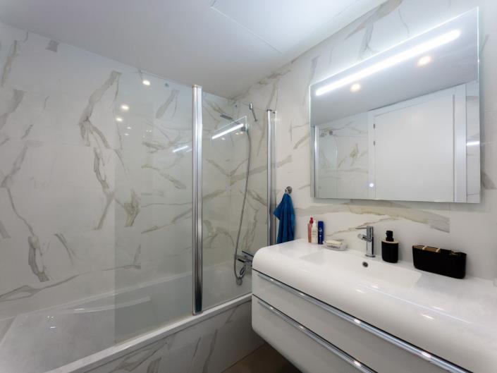 Image No.9-2 Bed Apartment for sale