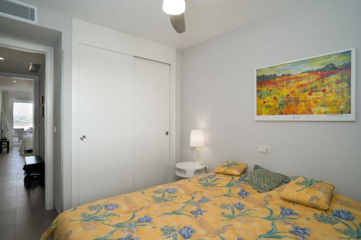 Image No.11-2 Bed Apartment for sale