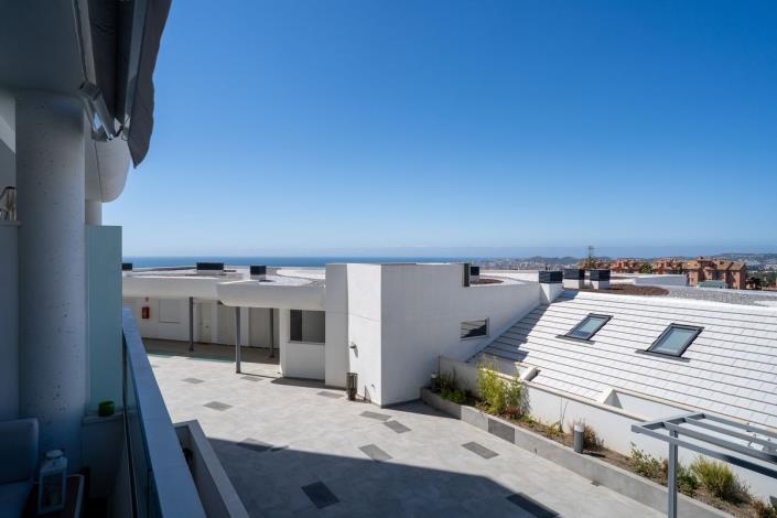 Image No.16-2 Bed Apartment for sale