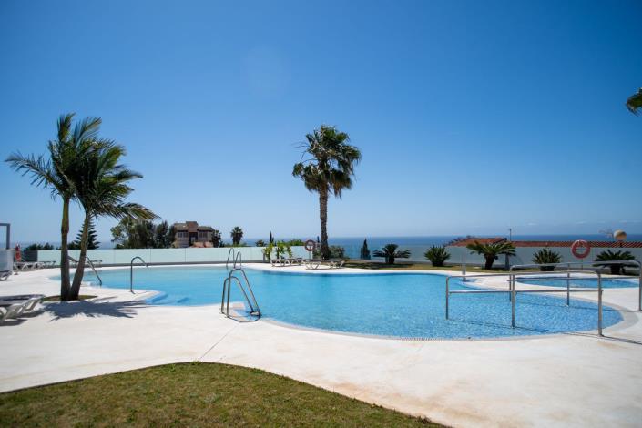 Image No.18-2 Bed Apartment for sale