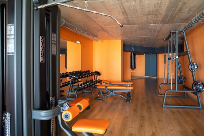 Image No.19-2 Bed Apartment for sale