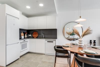 3-e898b2bb2a2fdfd06d2c39894dce8316