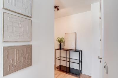 7-aa4cc561180b369757c0bb4af9886cd3