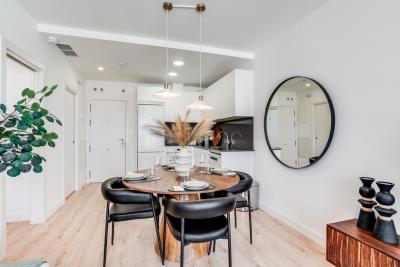 8-e64a9055bba3e77ac8aca3b893cdf826