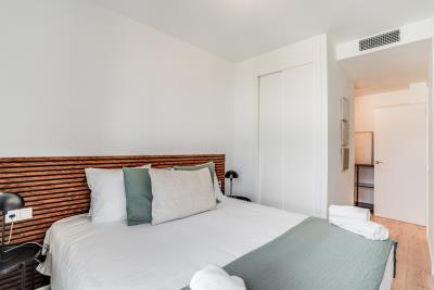 12-53013098fcab6c38b1379cd33298e050