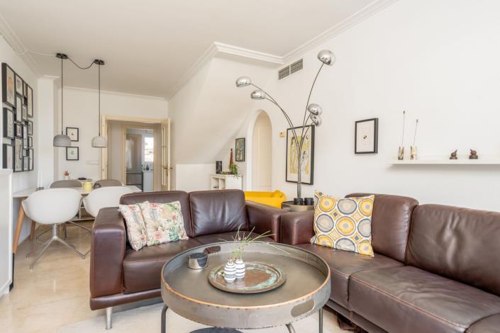 Image No.7-3 Bed Apartment for sale