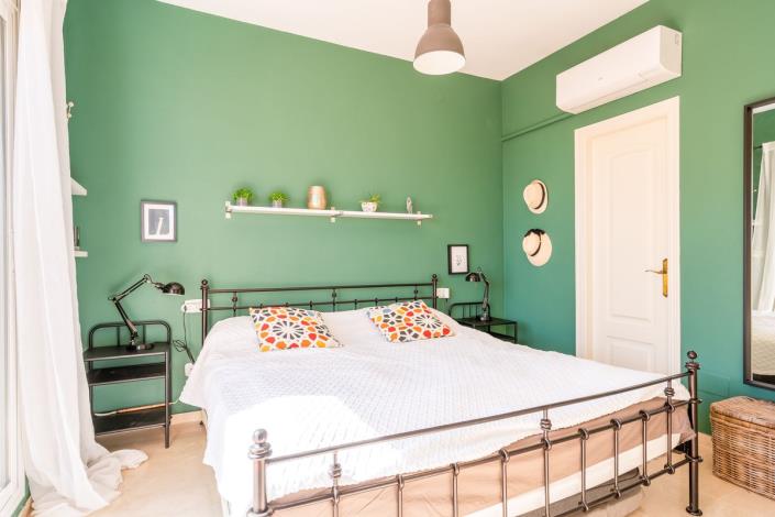 Image No.9-3 Bed Apartment for sale