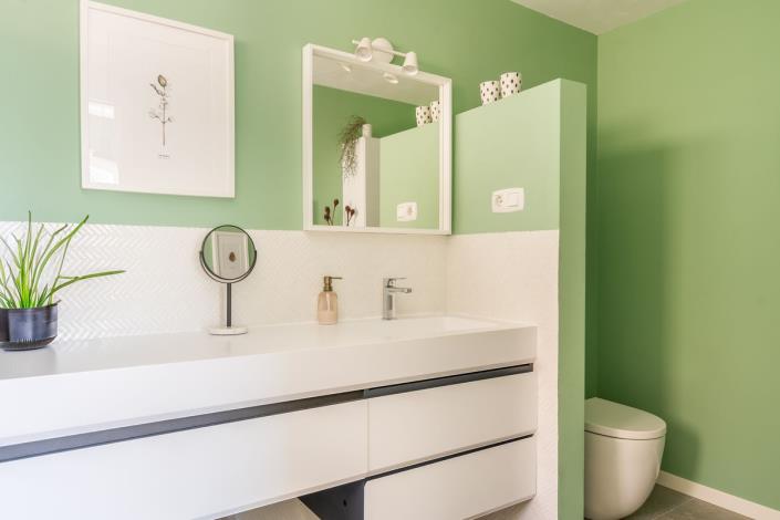 Image No.10-3 Bed Apartment for sale