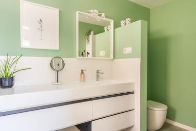 9-467d0cee5b725f3ef65f102a0c2e69c0