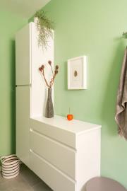 10-bb915d1cb19341576dcdc994b81ab9c5