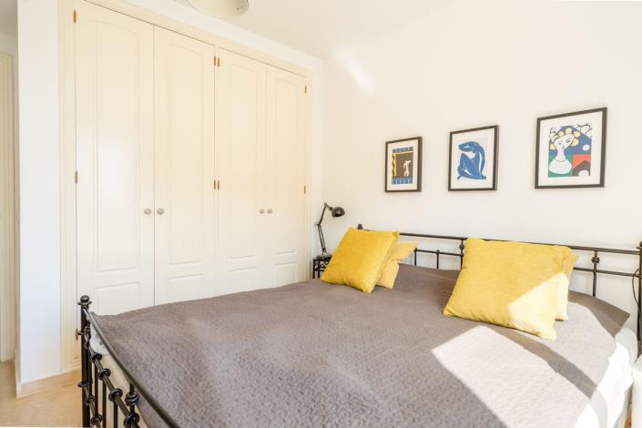 Image No.13-3 Bed Apartment for sale