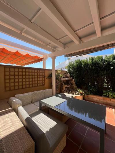 Image No.3-5 Bed Townhouse for sale