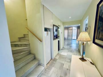 8-e64a9055bba3e77ac8aca3b893cdf826